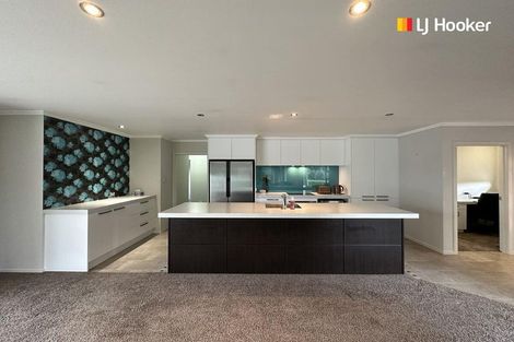 Photo of property in 42h Riccarton Road East, East Taieri, Mosgiel, 9024