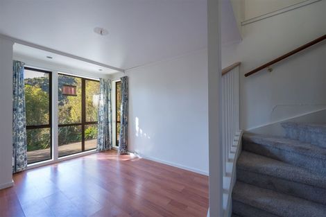 Photo of property in 61 Robinson Road, The Brook, Nelson, 7010