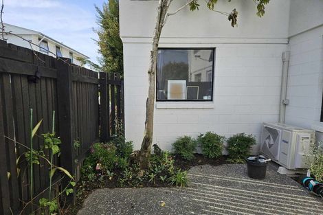 Photo of property in 2/544 Barbadoes Street, Edgeware, Christchurch, 8013