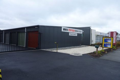 Photo of property in 89 Shakespeare Road, Bluff Hill, Napier, 4110