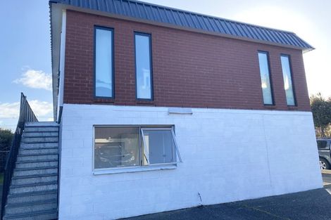 Photo of property in 4/767 Beach Road, Browns Bay, Auckland, 0630