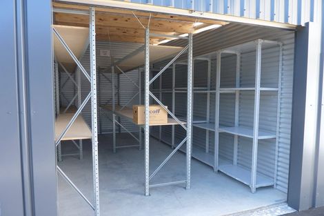 Photo of property in 89 Shakespeare Road, Bluff Hill, Napier, 4110