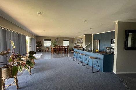 Photo of property in 12 Hartis Avenue, Huntly, 3700