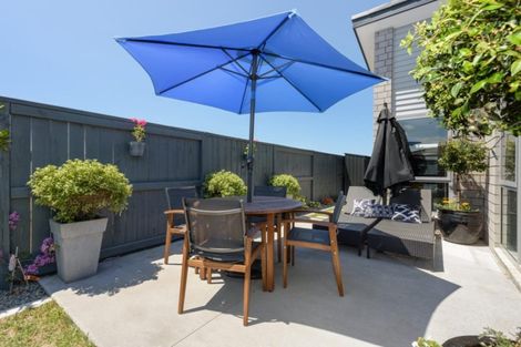 Photo of property in 17 Saddlers Way, Papamoa, 3118