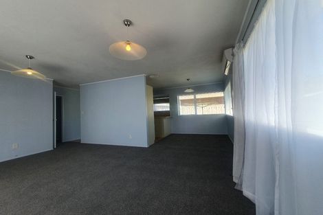 Photo of property in 5/54 Lakeside Drive, Orewa, 0931