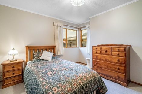 Photo of property in 116 Catherine Street, Windsor, Invercargill, 9810