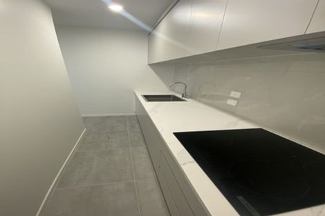 Photo of property in 56 Monteith Crescent, Remuera, Auckland, 1050