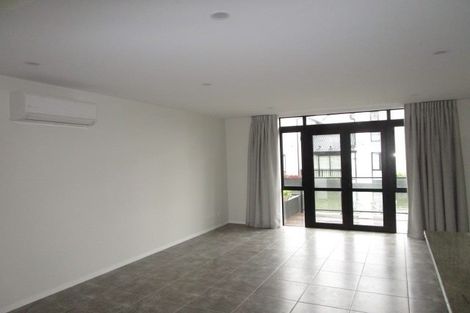 Photo of property in 1/140 Office Road, Merivale, Christchurch, 8014