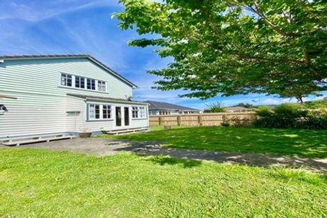 Photo of property in 30 Stellin Street, Boulcott, Lower Hutt, 5011