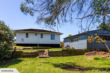 Photo of property in 158 Papanui Street, Tokoroa, 3420