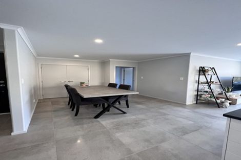 Photo of property in 16 Fergusson Way, Judea, Tauranga, 3110