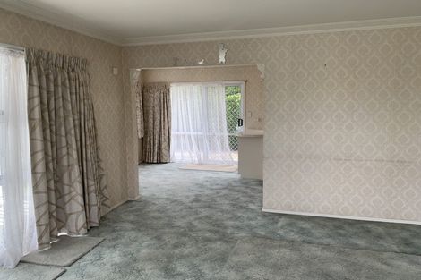 Photo of property in 3/35 Prictor Street, Papakura, 2110