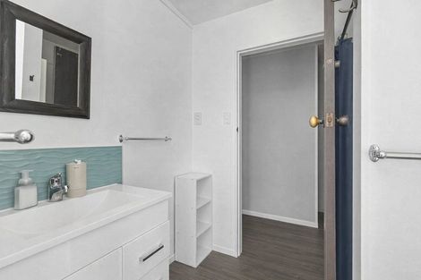 Photo of property in 32a Glen Almond Street, New Plymouth, 4310