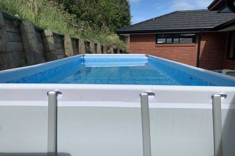 Photo of property in 36 Rose Berry Crescent, Flagstaff, Hamilton, 3210