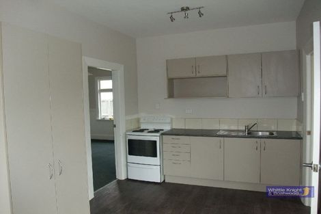 Photo of property in 27 Clarence Street, Addington, Christchurch, 8024