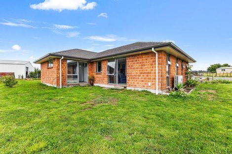 Photo of property in 1/259 Pembroke Road, Pembroke, Stratford, 4391