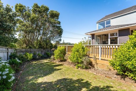 Photo of property in 150 Rawhiti Road, Pukerua Bay, 5026
