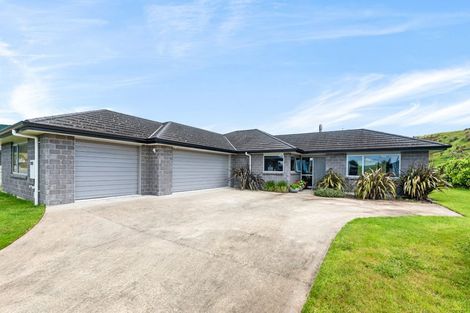 Photo of property in 14 Pioneer Road, Ngongotaha, Rotorua, 3010