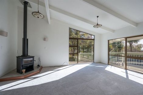 Photo of property in 61 Robinson Road, The Brook, Nelson, 7010