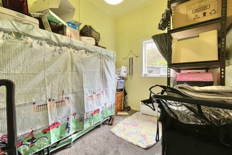 Photo of property in 76 Richmond Avenue, Tokoroa, 3420