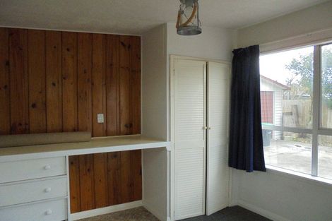 Photo of property in 25 Cardome Street, Bishopdale, Christchurch, 8053