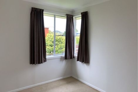 Photo of property in 250 Tramway Road, Strathern, Invercargill, 9812