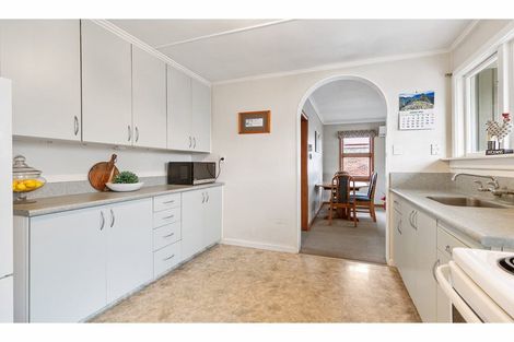 Photo of property in 17 Harborough Street, Watlington, Timaru, 7910