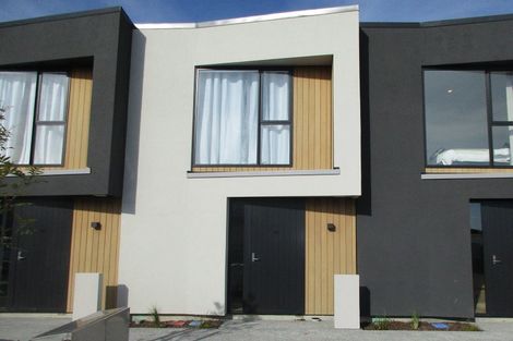 Photo of property in 4/10 Trieste Way, Paraparaumu, 5032