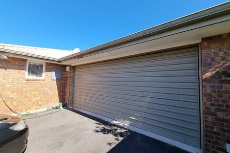 Photo of property in 1/28 Slater Street, Richmond, Christchurch, 8013