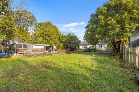 Photo of property in 351 Tai Tapu Road, Tai Tapu, Christchurch, 7672