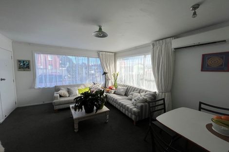 Photo of property in 2/31 Campbell Terrace, Petone, Lower Hutt, 5012