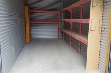 Photo of property in 89 Shakespeare Road, Bluff Hill, Napier, 4110