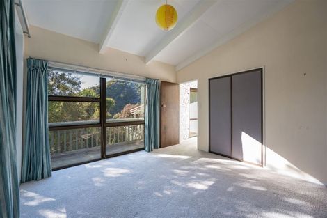 Photo of property in 61 Robinson Road, The Brook, Nelson, 7010