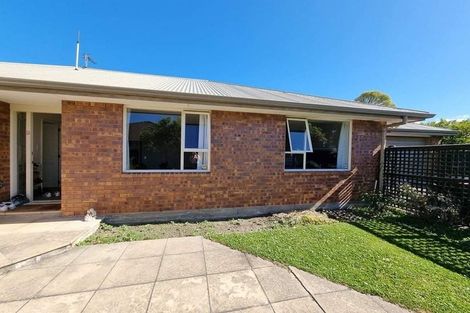 Photo of property in 1/28 Slater Street, Richmond, Christchurch, 8013