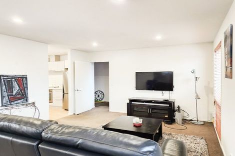 Photo of property in 10 Clearbrook Street, Shirley, Christchurch, 8052