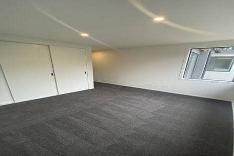Photo of property in 56 Monteith Crescent, Remuera, Auckland, 1050