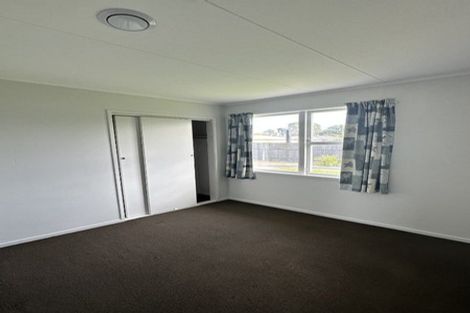 Photo of property in 77 Sunderland Drive, Flaxmere, Hastings, 4120