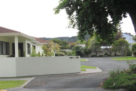 Photo of property in 55a Stout Street, Whataupoko, Gisborne, 4010
