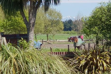 Photo of property in 76 Ferry Road, Woodend Beach, Kaiapoi, 7691