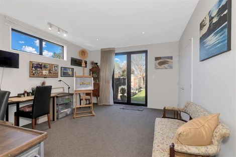 Photo of property in 349 Coldstream Road, Rangiora, 7400