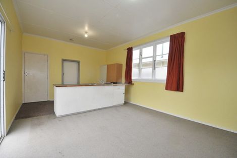 Photo of property in 8 Hannan Street, Levin, 5510