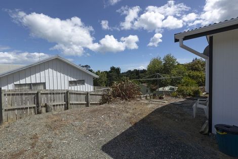 Photo of property in 41 Paradise Road, Coopers Beach, 0420