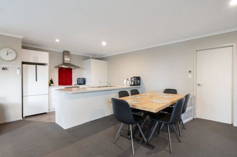 Photo of property in 6 Atkins Way, Ohauiti, Tauranga, 3112