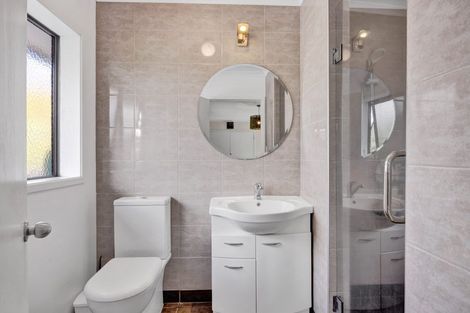 Photo of property in 88b Rewa Street, Inglewood, 4330