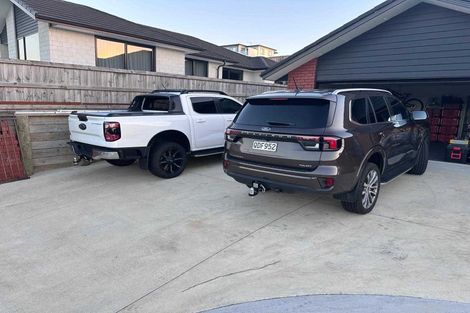 Photo of property in 36 Rose Berry Crescent, Flagstaff, Hamilton, 3210