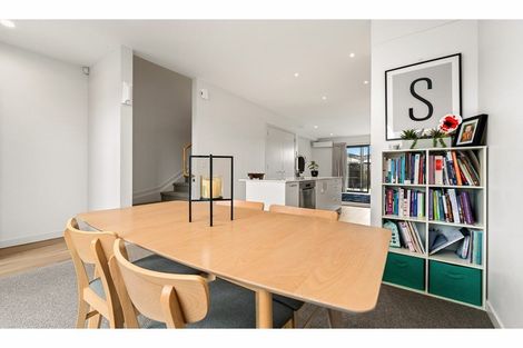 Photo of property in 2/46 Jane Maree Road, Kumeu, 0810