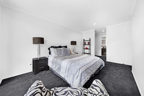 Photo of property in 169 Hitchen Road, Pokeno, 2402