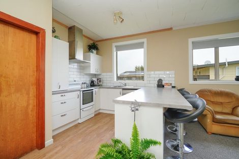 Photo of property in 214 Main Street, Otautau, 9610