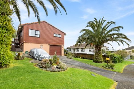 Photo of property in 9 Clearview Heights, Ranui, Auckland, 0612