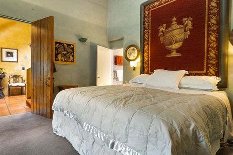 Photo of property in 19 Derby Street, St Albans, Christchurch, 8014